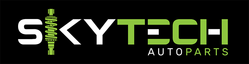 Skytech Autoparts